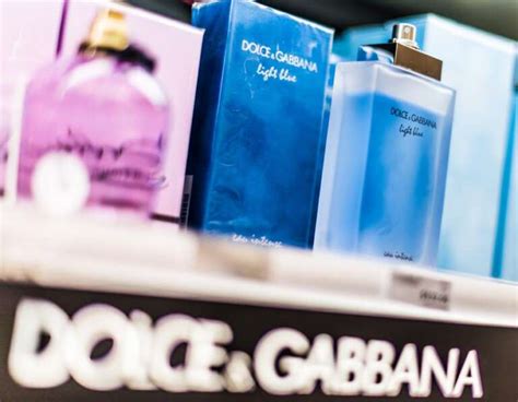 quale il migliore profumo velvet dolce gabbana